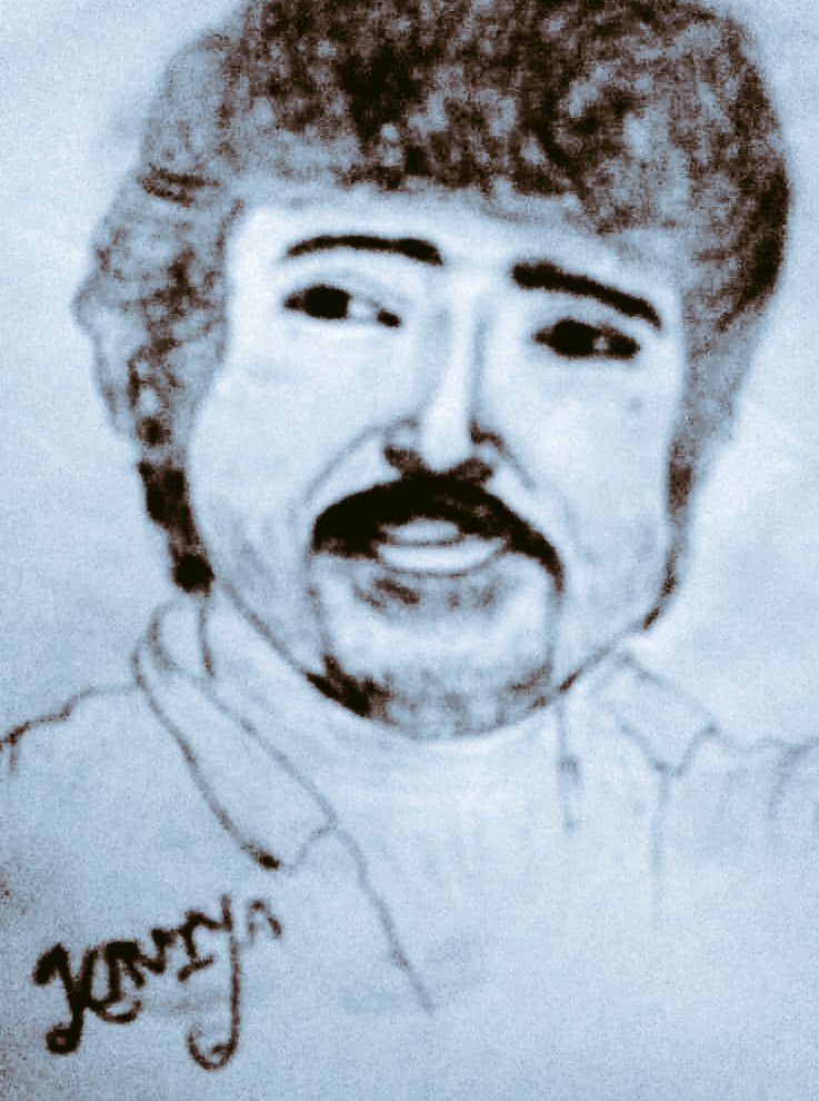 Kaviya_SK3's tweet photo. my lovely happiness dear Prince  @Siva_Kartikeyan our chellam lovely cutie❤ waiting #chellamma 😍Prince cinema la ACTOR,SINGER,LYRICIST,PRODUCER,aagiyachu my aasai ur future goals DIRECTOR,MUSIC DIR😍definitely u can do it Prince we r waiting❤my drawing it's not perfect sry👇🙏 https://t.co/xCLJR4686V