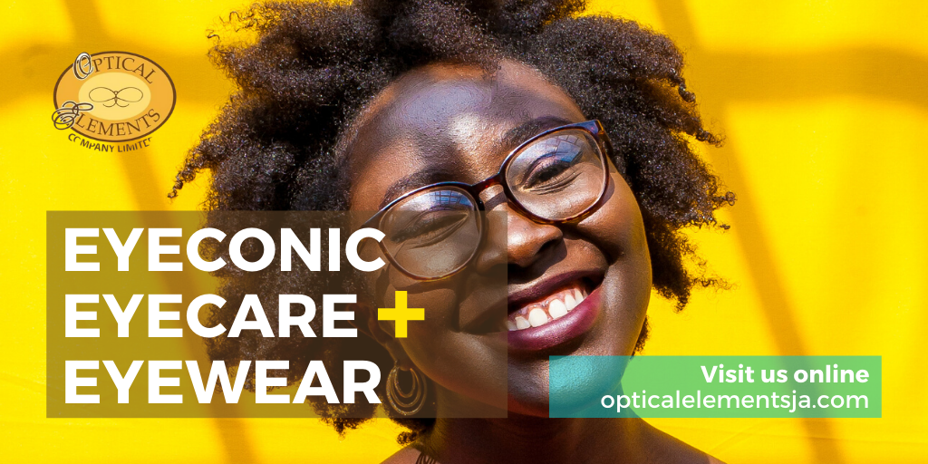 OpticalElements's tweet image. New website, who dis?🤓
You can now quickly request an appointment online. Visit opticalelementsja.com and let us know what you think!
#eyeconic #opticalelementsja #eyewear #eyecare #optometrist #optometry #glasses #frames #shades #vision  #sunglasses #eyeweartrends #eyeglasses