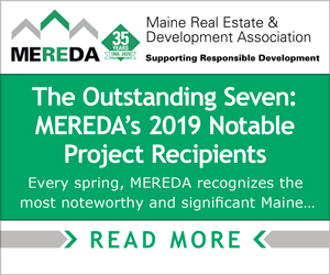 MEREDA2's tweet photo. Maine Real Estate Insider 07.14.20 – The Outstanding Seven:  MEREDA’s 2019 Notable Project Recipients

https://t.co/aJZxKBeNjP https://t.co/MQ1fKd11Fz
