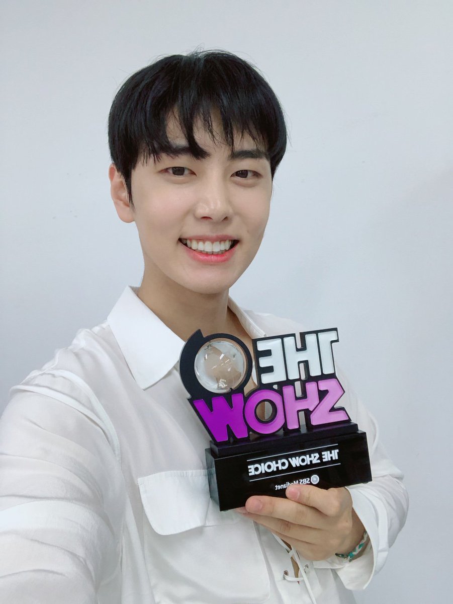 FantasySquadArg's tweet photo. [140720][TRAD] Actualización de #Jaeyoon en la cuenta de fancafe 

#SF9 #SummerBreeze https://t.co/SiGHkjiSEk