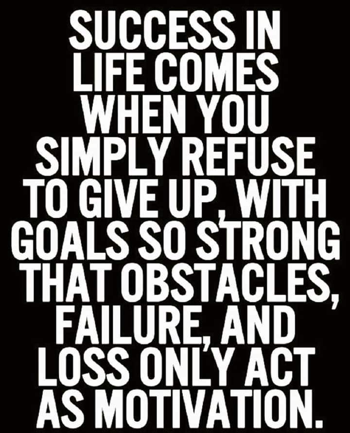 Riczer Desvaristes (@riczerad) on Twitter photo 