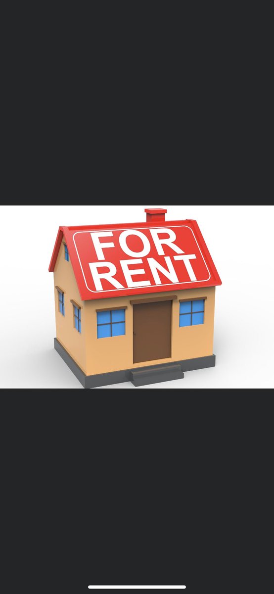 LewisHamptonM's tweet photo. Lewis Hampton Management strive to be the best property management service in your area.
See below just some of our services:
Advertising your property 
Accompanied viewings
Virtual Viewings
Collect and monitor rental payments
Monthly accounting statements
#manchester #landlords https://t.co/mLoaoCIyhf