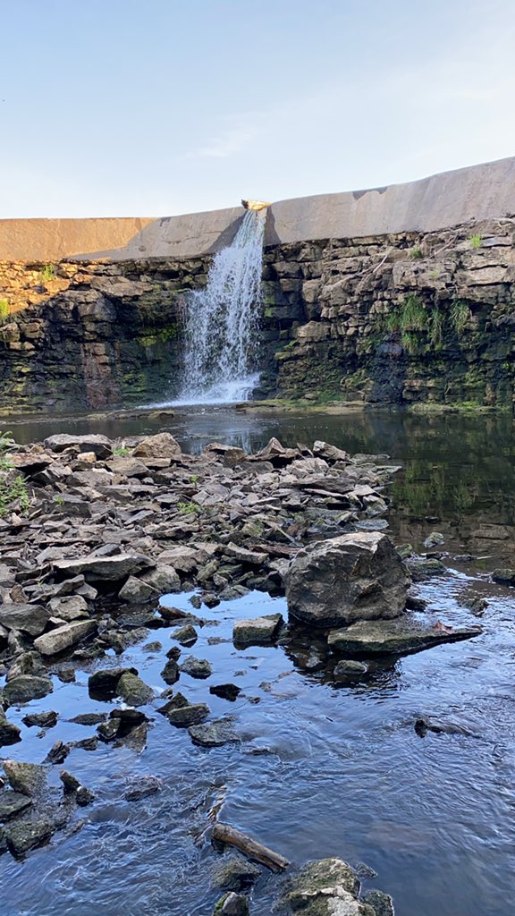 Time to fish! <a href="/618Fishing/">Nick</a>