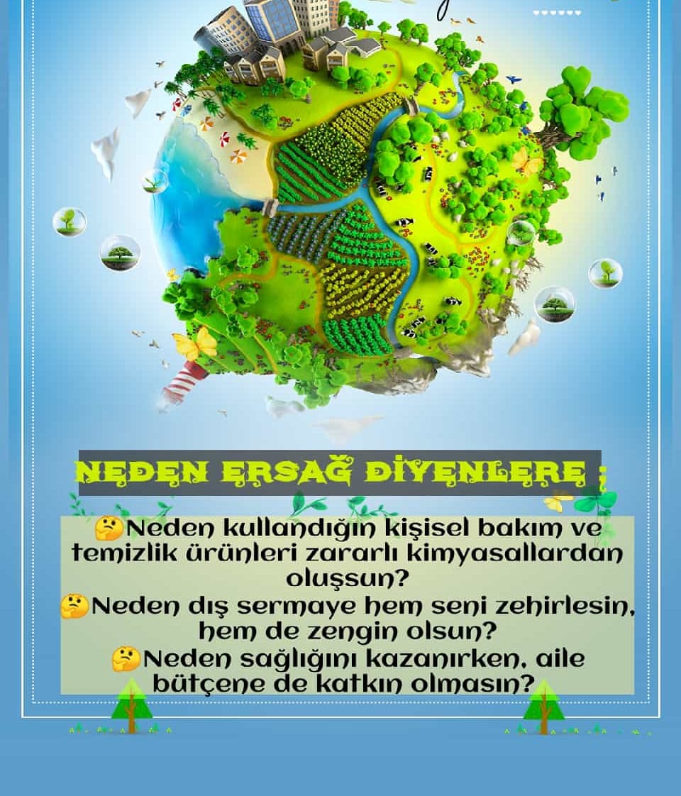 serpil_belek's tweet photo. https://t.co/73fsUeXbk9