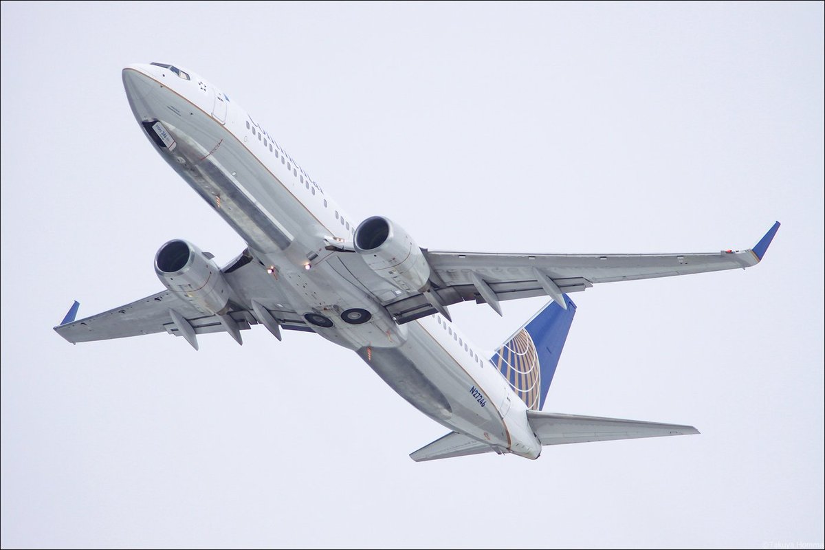 新潟空港 1998年 14年まで グアム線がありました 当時のコンチネンタル航空さん 運航でした 現在 新潟から直行便はないですが 成田線利用で乗り継いで行けます 復活した際はぜひご利用ください 新型コロナウイルスを気にせず 海外旅行に行ける日が