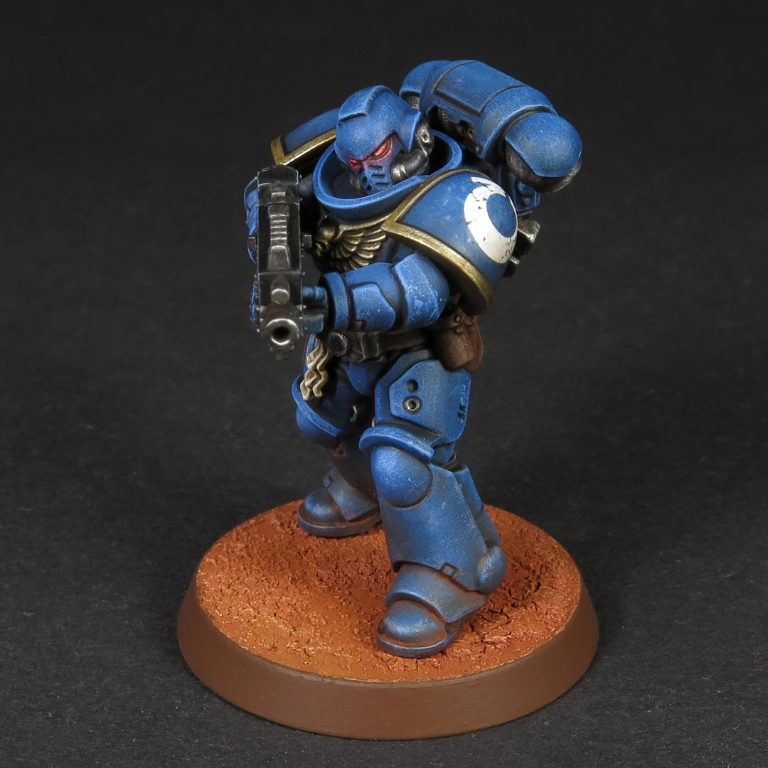 Ivan K 🇺🇦 tweet media