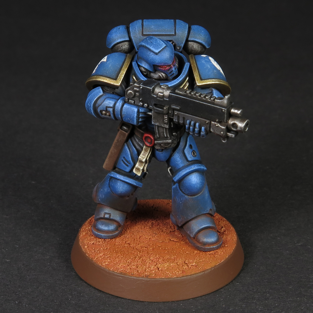 Ivan K 🇺🇦 tweet media