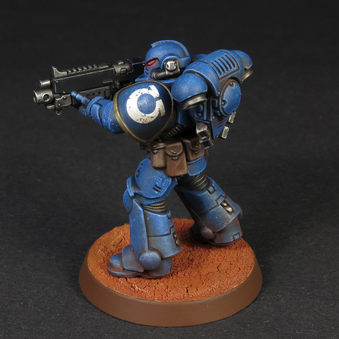 Ivan K 🇺🇦 tweet media