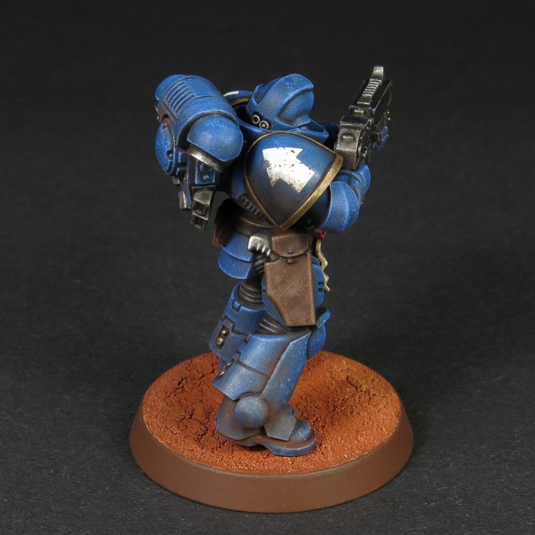 Ivan K 🇺🇦 tweet media