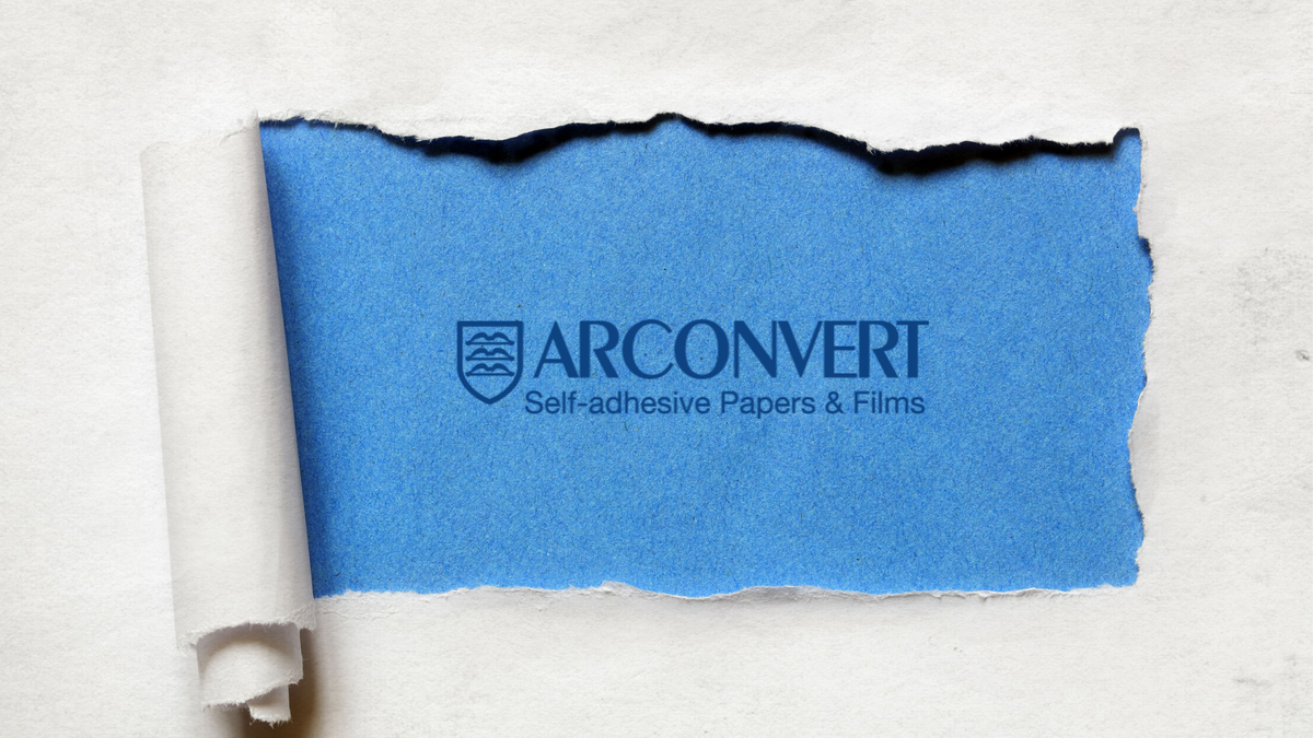 🔆 Echa un vistazo al CASO de ÉXITO de <a href="/Arconvert/">Brett</a> y conoce cómo esta marca líder en su sector renovó sus procesos con la implantación de <a href="/SugarCRM/">SugarCRM</a> y #redk !!
okt.to/ceWbZ7
#CRM #CRMTransformation #ExperienciadelCliente  #CX #ExperienciadelEmpleado #SugarCRM