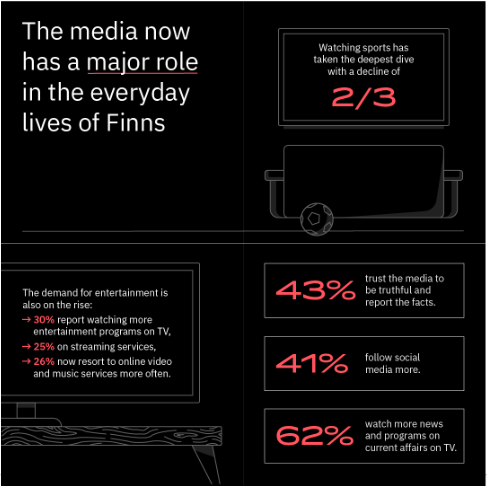hasanpartners tweet media