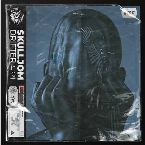 --><a href="/SKULLJOM/">☠SK U L L J O M☠</a> - Drifter [<a href="/CrackingRecords/">Cracking Records</a>]

madridedm.com/skulljom-drift…