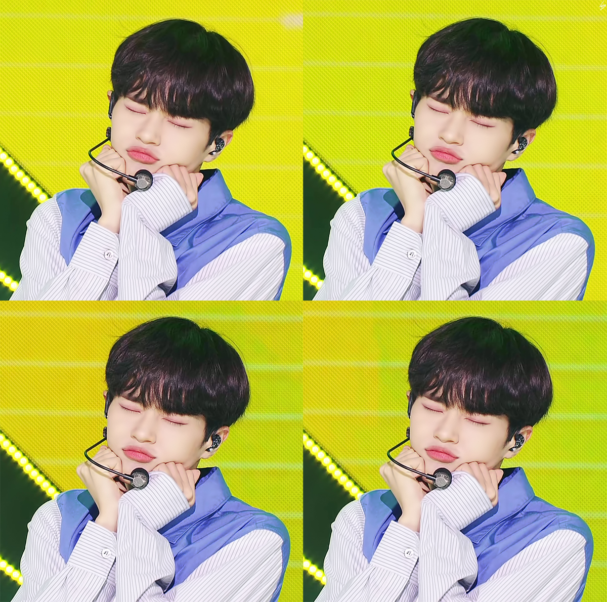 luz74_'s tweet photo. 이세상의 귀여움이 아니다😭
#이대휘 #AB6IX https://t.co/GwYDEusmuL