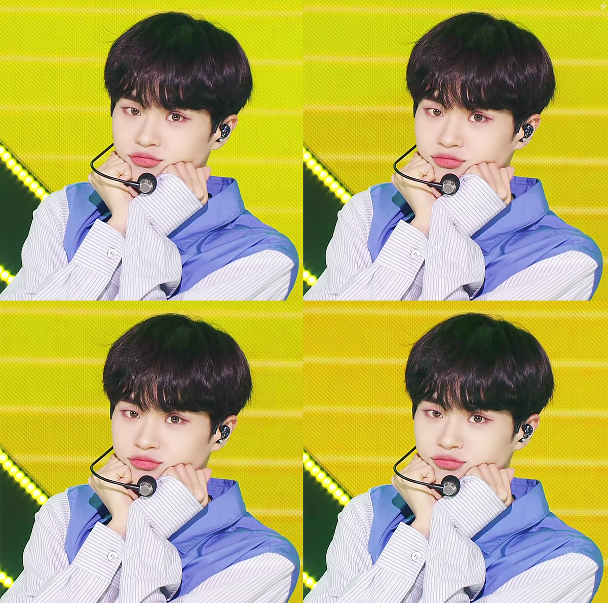 luz74_'s tweet photo. 이세상의 귀여움이 아니다😭
#이대휘 #AB6IX https://t.co/GwYDEusmuL
