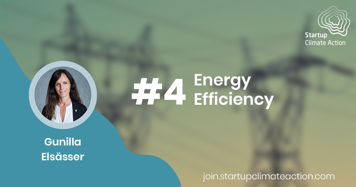 ClimateSolver tweet media