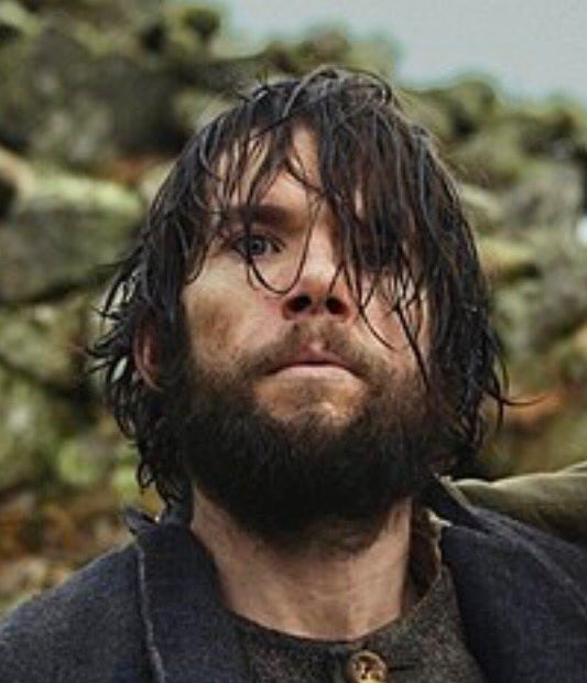 kickers_tyre's tweet photo. Congratulations to Dónal Ó Healaí on his  IFTA 2020 nomination  for best actor in Arracht #IFTAnominations #IrishFilm #Galway #FilmFestival #connemara @GalwayFilm @DublinFilmFest. https://t.co/IJ1gz4D0cm