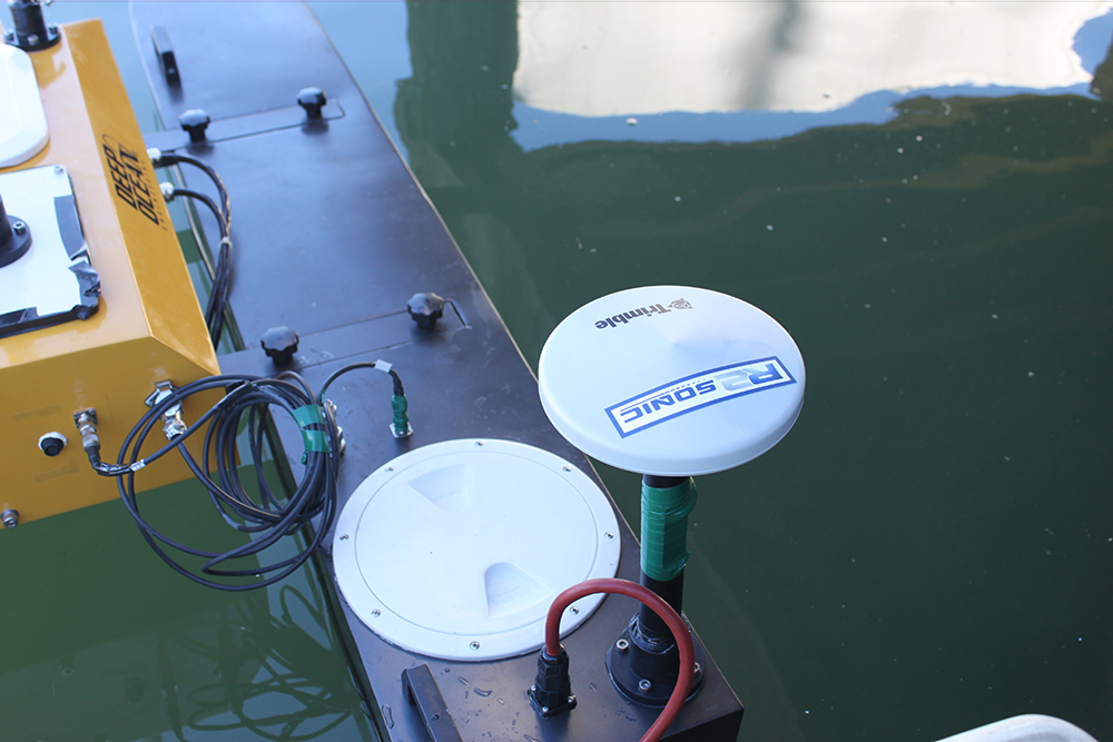 deep_ocean_inc's tweet photo. The inland, coastal and offshore underwater worlds are unfriendly. DOE’s ROVs are rugged and reliable in these conditions – made to survive.

Read more: https://t.co/xPXQxffqjR

#ROV #DOE #DeepSeaEnvironment #SurvivalModeOn #Rugged #Reliable https://t.co/m8RHg5m7jZ