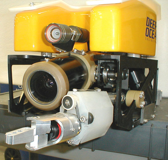 deep_ocean_inc's tweet photo. The inland, coastal and offshore underwater worlds are unfriendly. DOE’s ROVs are rugged and reliable in these conditions – made to survive.

Read more: https://t.co/xPXQxffqjR

#ROV #DOE #DeepSeaEnvironment #SurvivalModeOn #Rugged #Reliable https://t.co/m8RHg5m7jZ