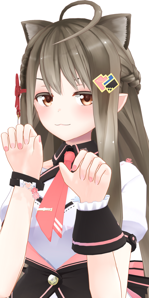 Sio Kusunokiさんのイラスト一覧 Sio Kusunokiさんのイラスト一覧