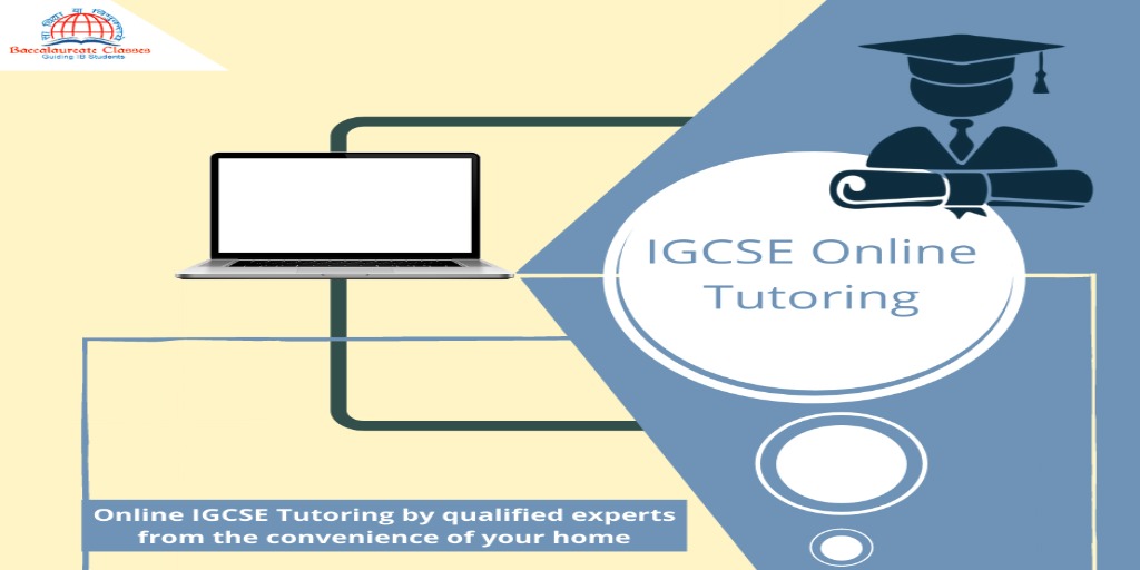 bclasses4ib's tweet image. IB Online Tuition
𝗩𝗶𝘀𝗶𝘁:🌐baccalaureateclass.com
𝗖𝗮𝗹𝗹:📱+91-9019849025
#IBclasses #OnlineClasses