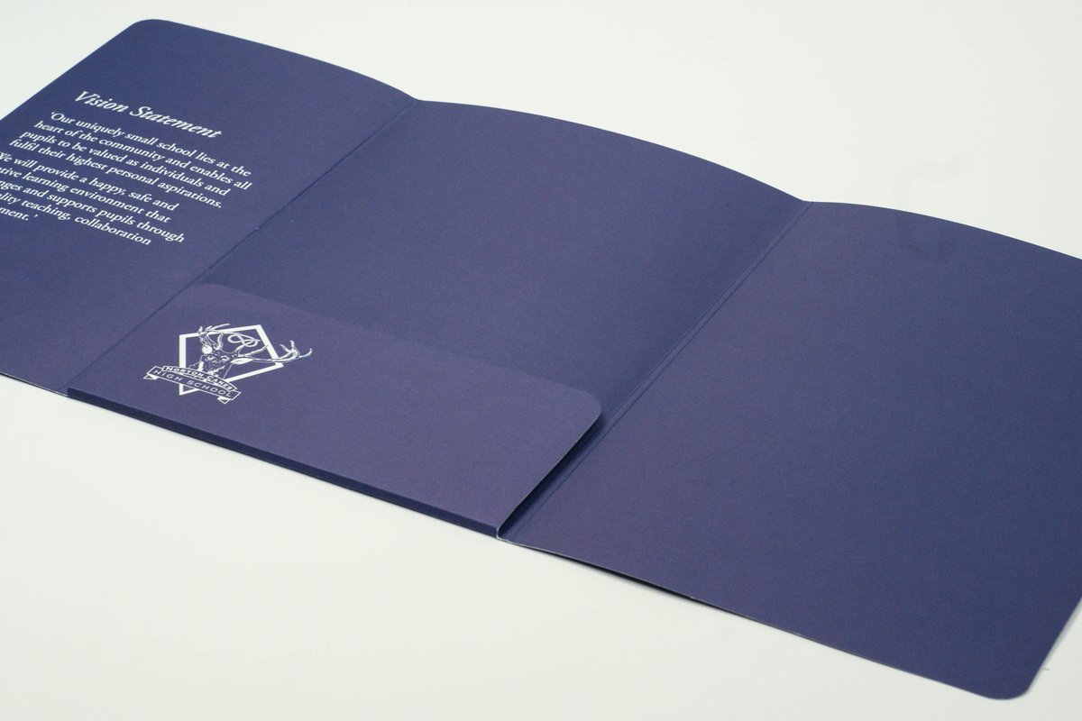 WaveEdUK's tweet photo. We can bring your prospectus vision to life. Get in touch to get the right format and finish to match your school's ethos.
#schoolmarketing #schoolprospectus #prospectus #teachersoftwitter
https://t.co/RxwF2vTnXj https://t.co/RGC100iM7g