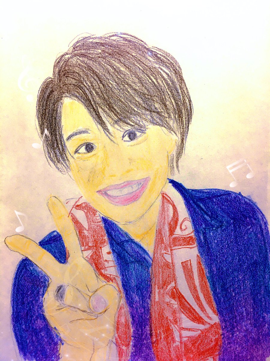 Twoucan ようまのぬりえ の注目ツイート イラスト マンガ コスプレ モデル Twoucan ようまのぬりえ の注目ツイート イラスト マンガ コスプレ モデル