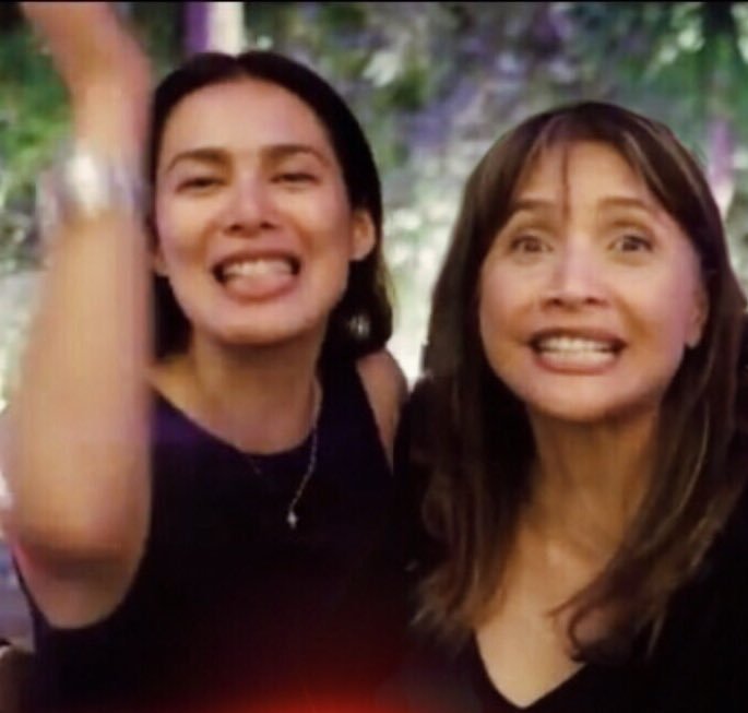 belleeynabsnabs's tweet photo. Glories. Mwah. #AnongkwentongAgotMo #HappyBirthdayAgot https://t.co/1eNAuZBYBj