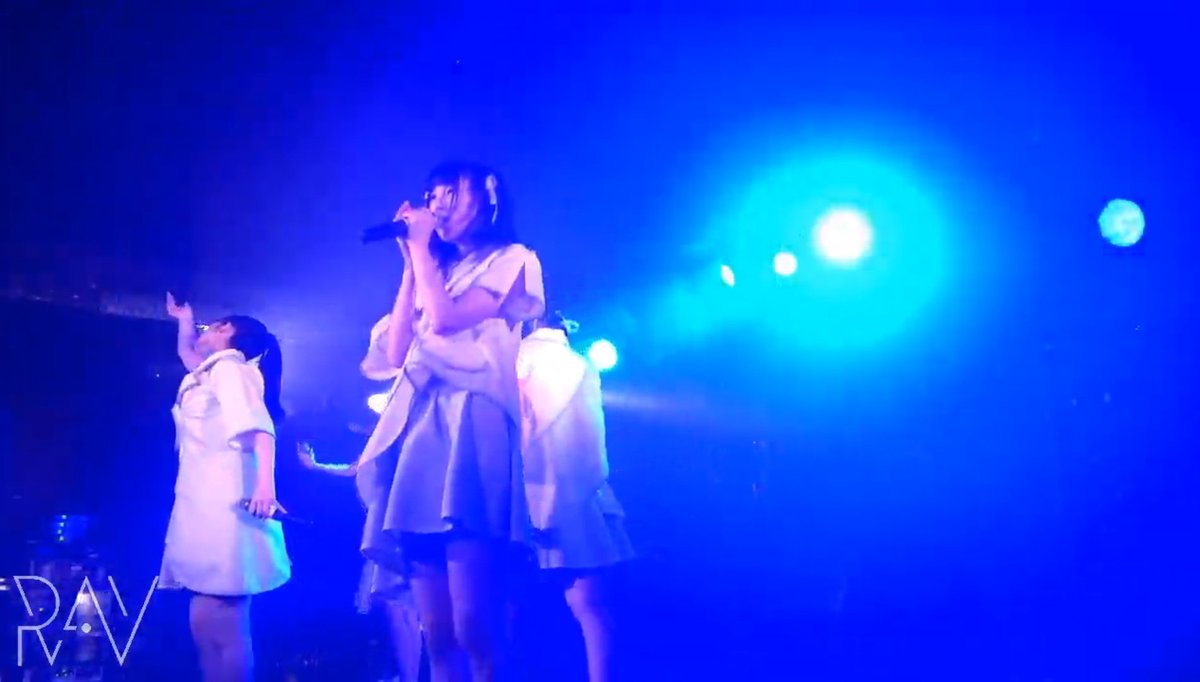 Orange__Slumber's tweet photo. 本当に素晴らしかった。👏👏👏
#RAYWORLD https://t.co/OXs2kMnuKu