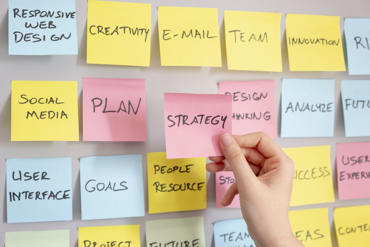 PeelLandP's tweet photo. Weโre looking for a creative & experienced Marketing Project Manager to join our dynamic & fast-paced marketing team on a 12-month fixed term contract: https://t.co/UfJTJl9UQQ
#hiring #marketing #marketingjobs #jobs #fixedtermcontract #marketingprojectmanager #projectmanager https://t.co/PyPganlsVV