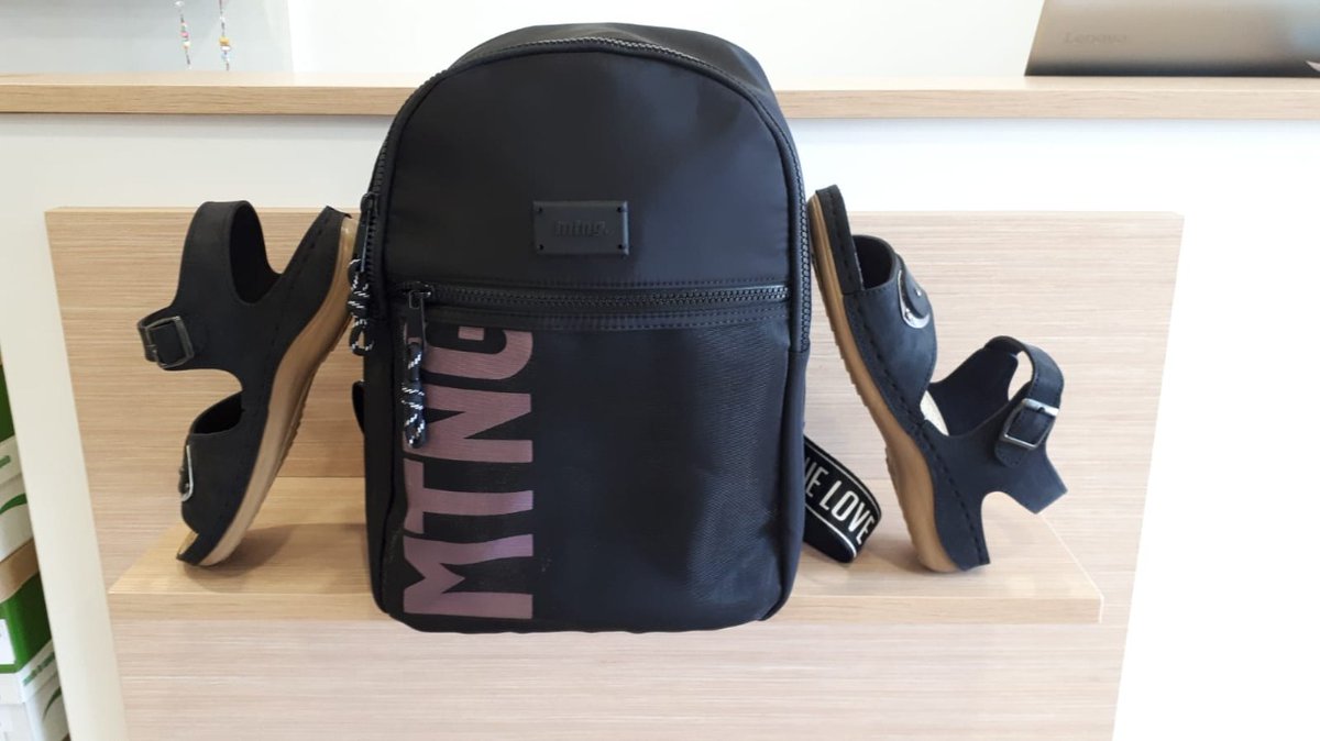 RitualsShoes's tweet photo. Por muy corto que sea el camino, quien pisa fuerte deja huella... Haz que se note!
#rebajas #ritualsshoes #verano2020 #felizmartes https://t.co/RDTztP8FFk