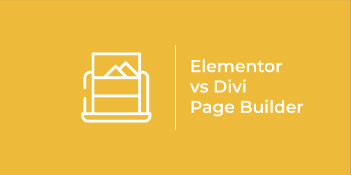 wpincare's tweet photo. If you are going to start designing your WordPress website, Elementor vs Divi comparison can be pretty confusing for you. Page designers are very different in their functionality.
https://t.co/AQdMdXEcIY https://t.co/awu6eLNACc