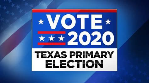 TCWWHouston's tweet photo. Today is the Texas Primary Runoff Election Day 🗳!! Your vote matters. Raise your hand if you voted already 🙋🏽♀️🙋🏽♂️!! Visit https://t.co/1u5RdeFnDc for details. #TCWWVotes #iAmTCWW https://t.co/VfNnurGO6y