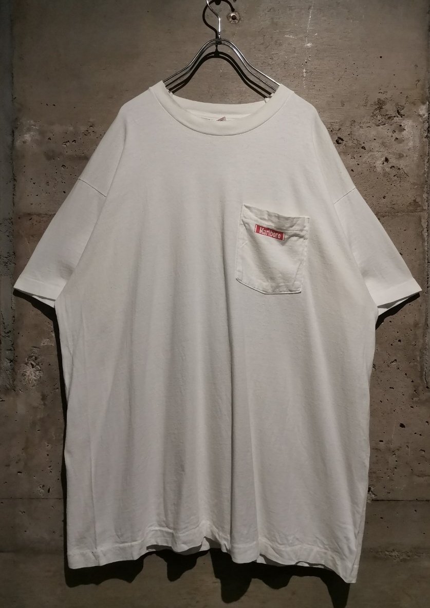 スペシャル限定品 USA製 90s アート 水彩画 Tシャツ ビンテージ