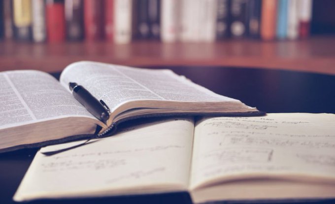 sai_sameera2's tweet image. Be a part of Global #Conference on #dental #oral health Share your #research expertise among Global #researchers.
Don't forget to #explore the beauty of #Madrid #Spain.
Avail #CPD certification.#39th #Asia Pacific Dental and Oral Health Congress
#october 19-20, 2020.