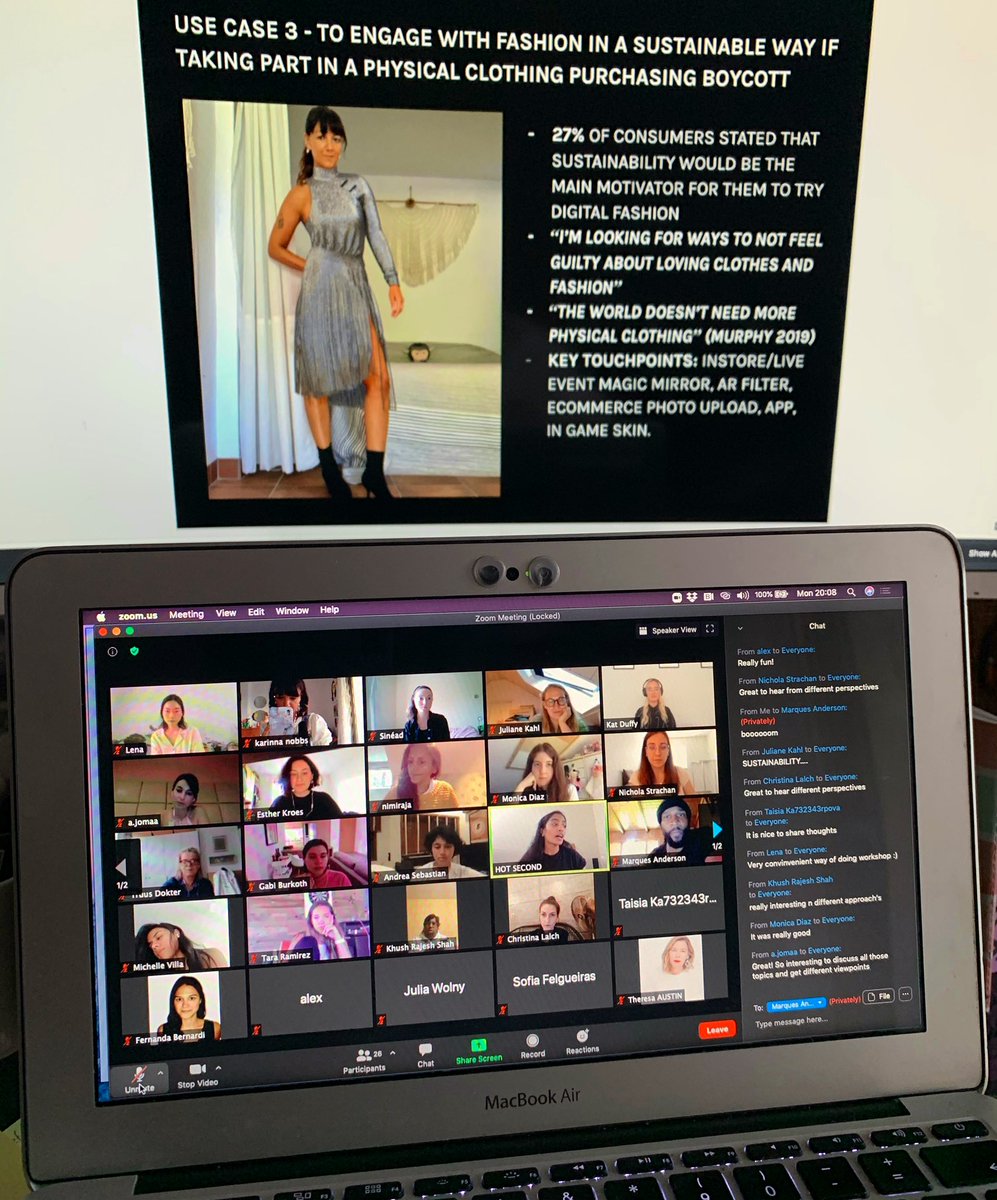 Karinna Grant tweet media