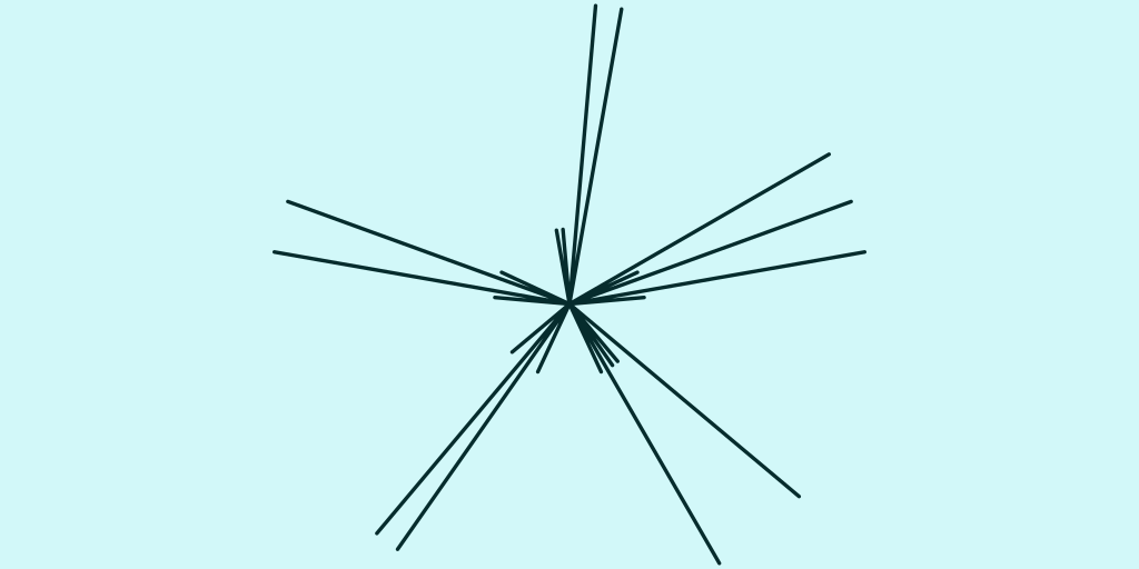 LSystemBot's tweet photo. {"start":"CNNC","rules":{"C":"N[NFFFF]","E":"E","N":"++CE[FE]+"},"a":145,"iter":4} https://t.co/nOgnNGktEZ