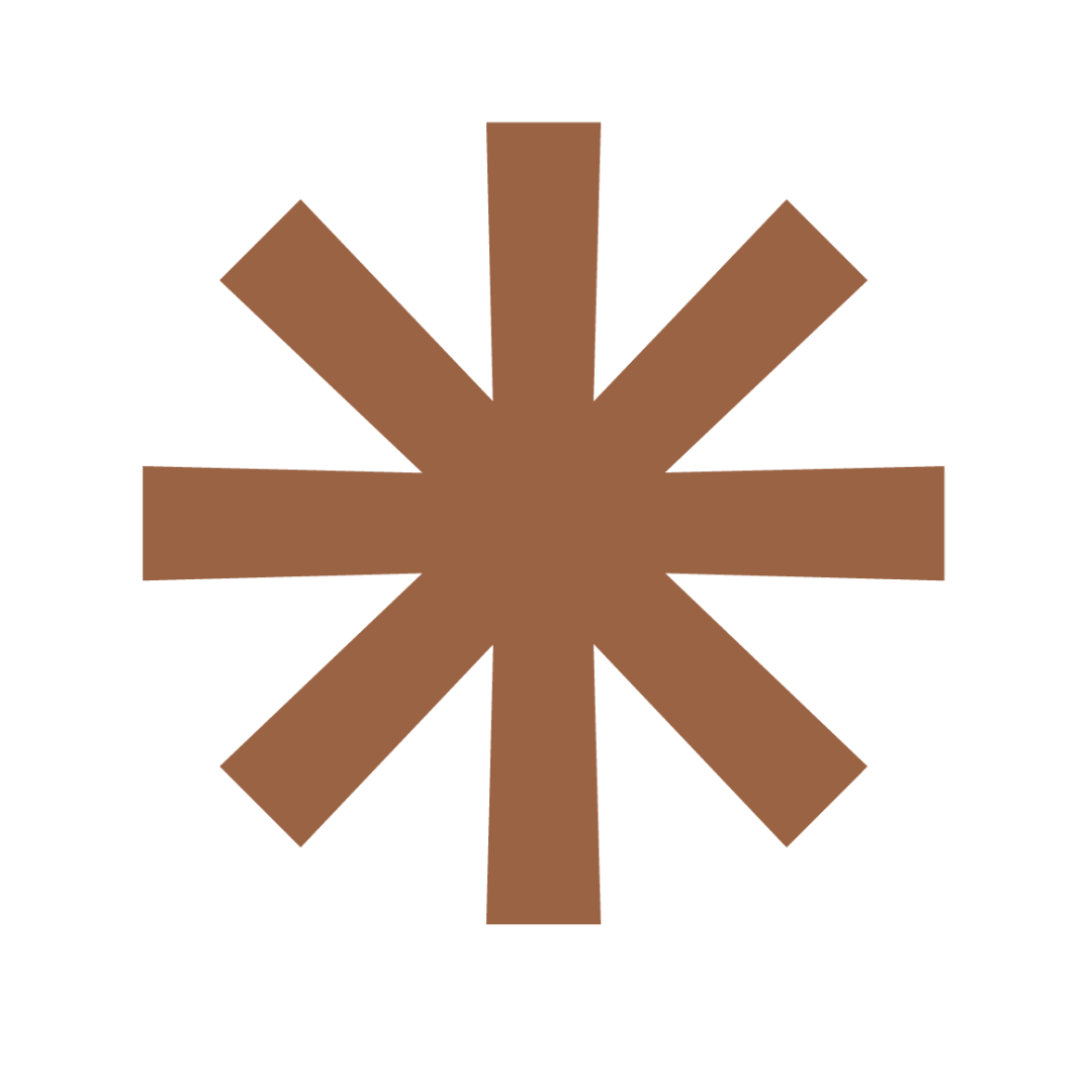 Black Snow Agency tweet media