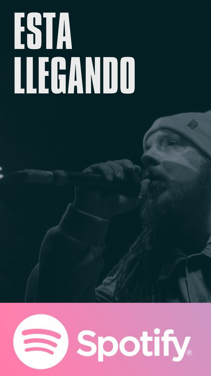 Se viene un nuevo lanzamiento amigxs!! 
siganme en <a href="/Spotify/">Spotify</a> open.spotify.com/artist/7d40K7J…