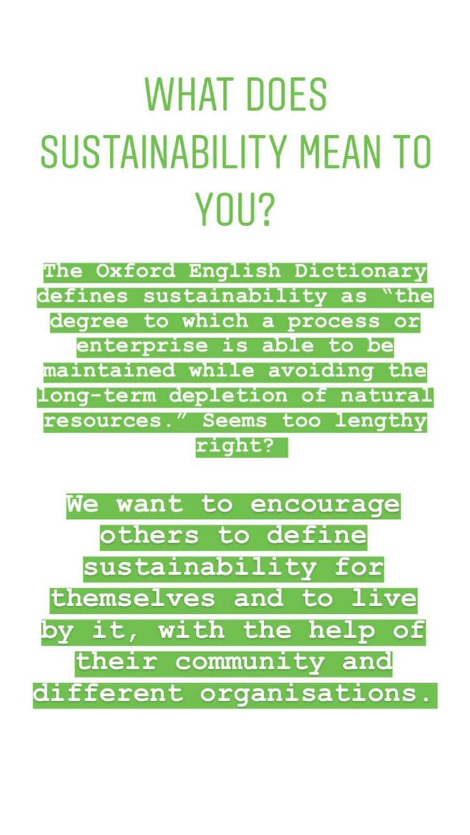 Youth Council RDG (@ryc_reading) on Twitter photo 