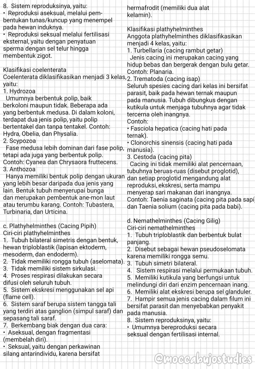 Clear Indonesia On Twitter Belajar Animalia Secara Lebih Lengkap Dengan Catatan Dari Moccabujostudies Ada 7 Halaman Utbk Hewan Animalia Https T Co Oyz8eogqzl Https T Co Ci9ol5yalz