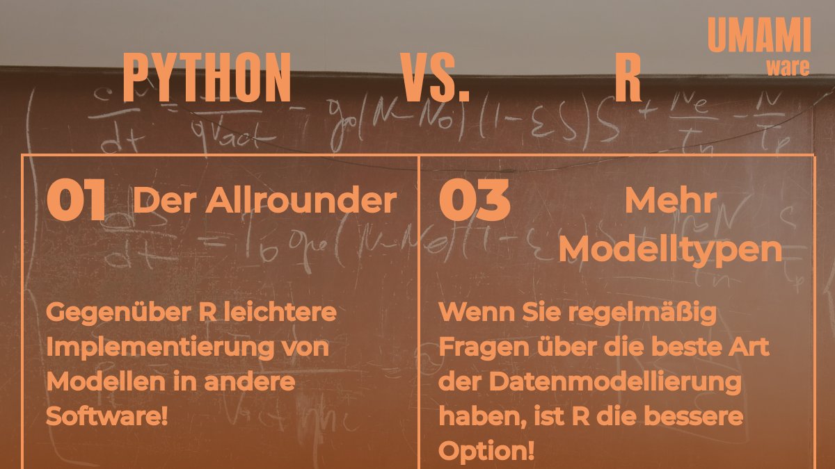 Umami Ware tweet media