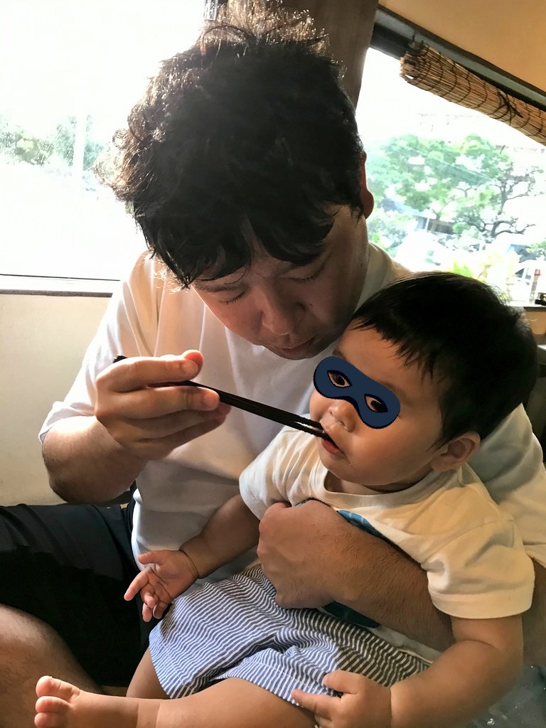 家族に会いに沖縄に来ました こちらはちょっと雨降ったりもしますが 概ね快晴です 夕方 国際通りを散歩しましたが 人通りがめ 07 14 堺区の芸人 芸人紹介 リスナップ 堺っ子ナビ 家族に会いに沖縄に来ました こちらはちょっと雨降ったりもしますが 概ね快晴です 夕方 国際通りを散歩しましたが 人通りがめ 07 14 堺区の芸人 芸人紹介 リスナップ 堺っ子ナビ