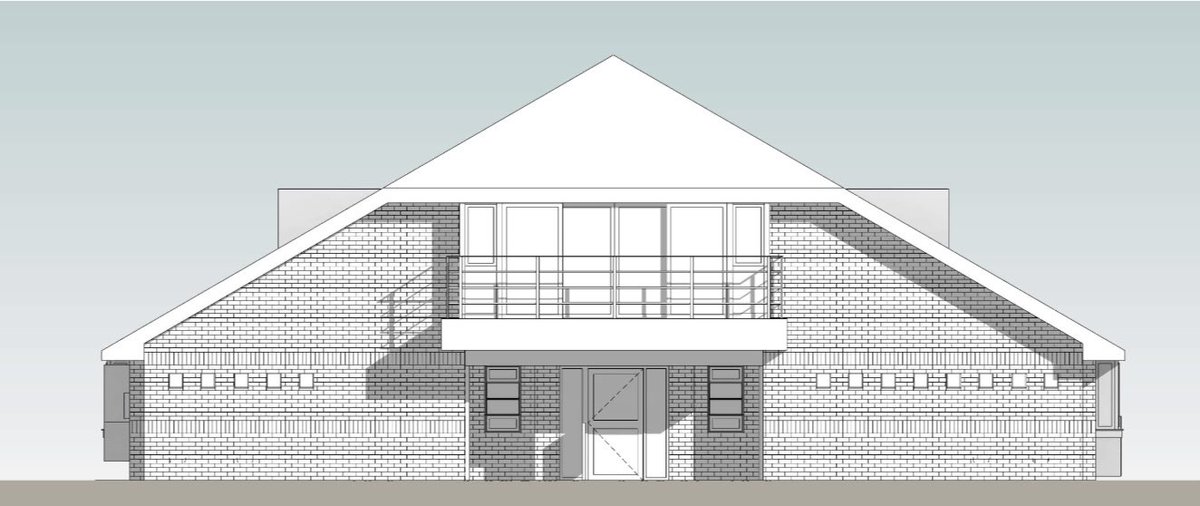 #PlanningApplication submitted for the #extension to Kearsley Medical Centre #bolton #NHS