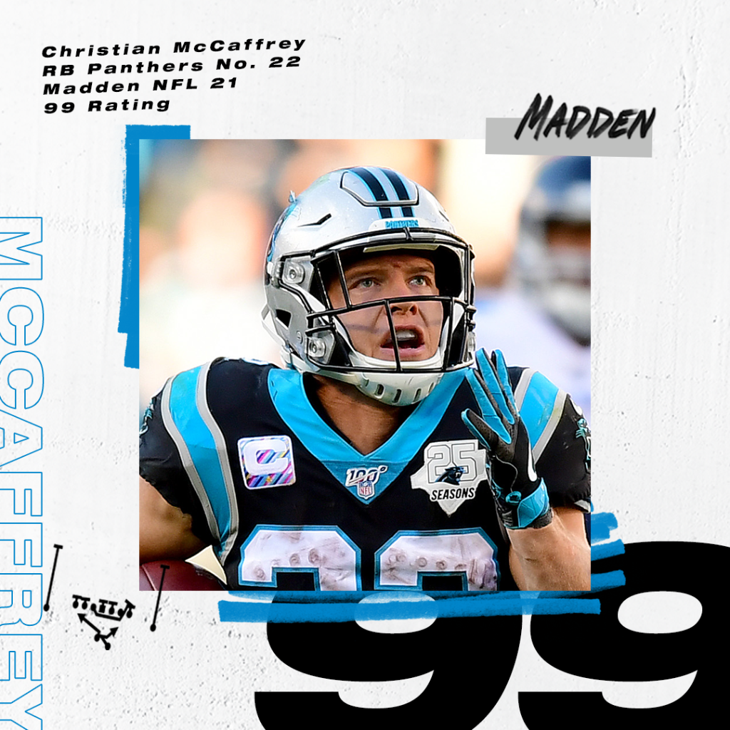 espn tweet picture