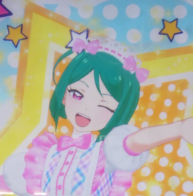 イケメン女のtwitterイラスト検索結果 古い順