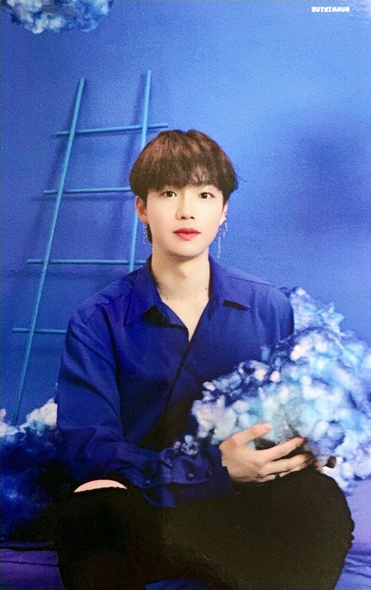 YOUNGMIN_FU's tweet photo. #임영민 https://t.co/Rdr0VIAwji