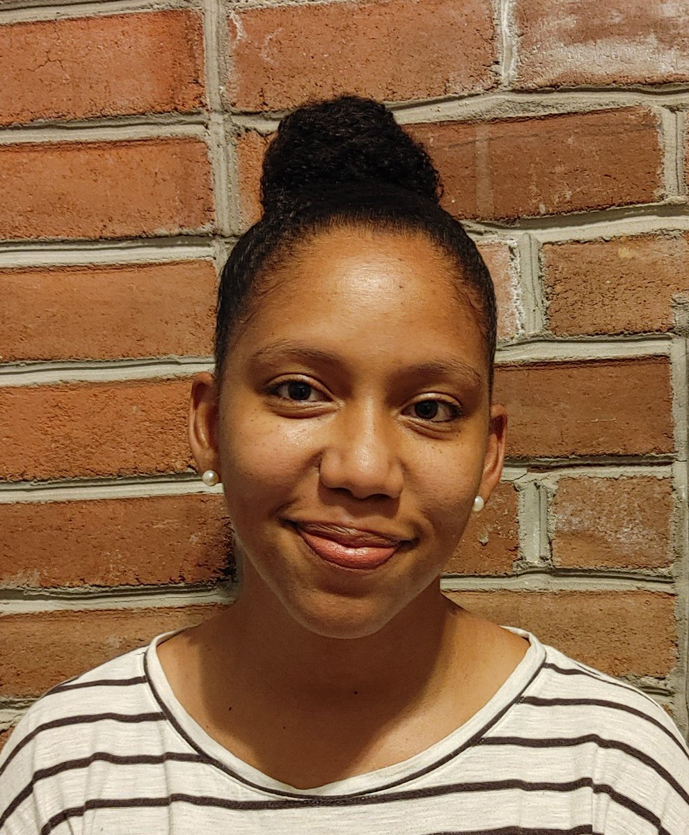 Mr. Jennings tweet media