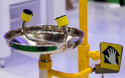 INSST_MITES_GOB's tweet photo. #STP nueva #BASEQUIM
029. Sistemas automatizados de limpieza CIP en la industria agroalimentaria: exposición a hidróxido sódico, ácido nítrico y ácido peracético 
https://t.co/QgUWkwGRjZ
@IAPRL_AST @gobjccm @icsst @Navarra @issga_xunta @ISSLMurcia @jcyl @CAM #IRSST @osalanEJGV https://t.co/XEVfIWlG7B