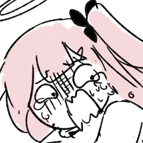 lemme cut it for you

https://t.co/FTrpA1TViI 
