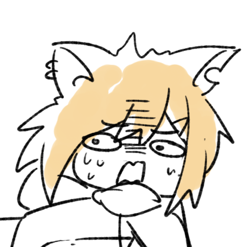 lemme cut it for you

https://t.co/FTrpA1TViI 